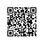 C3216X7R2A104M-8 QRCode