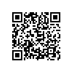 C3216X7R2A154K160AA QRCode