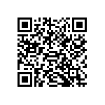 C3216X7R2A334M130AA QRCode
