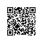 C3216X7R2A473K115AA QRCode