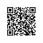 C3216X7R2A473M115AA QRCode