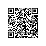 C3216X7R2A474K160AA QRCode