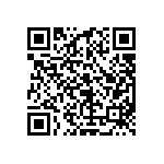 C3216X7R2A474M160AA QRCode