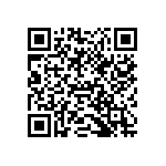 C3216X7R2E473K160AM QRCode