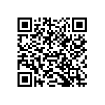 C3216X7R2E473M160AA QRCode