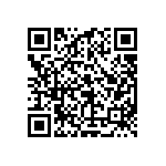 C3216X7R2E473M160AE QRCode