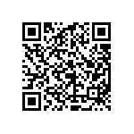 C3216X7R2E683K160AM QRCode