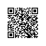 C3216X7R2J102K115AE QRCode