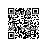 C3216X7R2J103K115AE QRCode