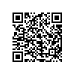 C3216X7R2J103K115AM QRCode