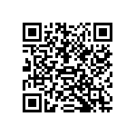 C3216X7R2J332K115AE QRCode