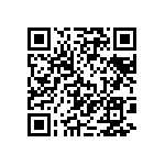 C3216X7R2J332M115AA QRCode