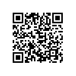 C3216X7R2J333K160AM QRCode