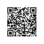 C3216X7S1A226M160AC QRCode