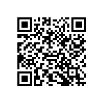 C3216X7S2A155K160AB QRCode