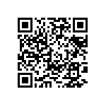 C3216X7S2A155M160AB QRCode