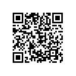 C3216X7S2A225K160AE QRCode