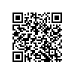 C3216X7S3D221K085AA QRCode