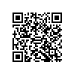 C3216X7S3D471M130AA QRCode