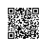 C3216X7T2V104M160AA QRCode