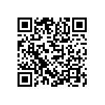 C3216X7T2W683M130AA QRCode