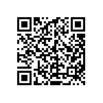 C3216X8R1C335M160AE QRCode