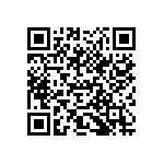 C3216X8R1C475K160AB QRCode