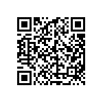 C3216X8R1E155K160AE QRCode