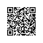 C3216X8R1E225M160AB QRCode