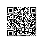 C3216X8R1E334M085AA QRCode