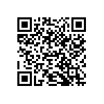 C3216X8R1E335K160AC QRCode