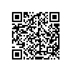 C3216X8R1E335K160AE QRCode