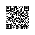 C3216X8R1E475K160AC QRCode