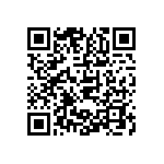 C3216X8R1E684K115AA QRCode