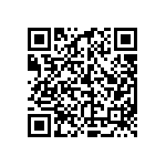 C3216X8R1E684M115AA QRCode