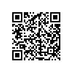 C3216X8R1H105K160AB QRCode