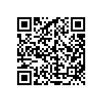 C3216X8R1H105M160AB QRCode