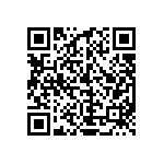 C3216X8R1H224M115AA QRCode