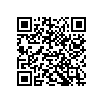 C3216X8R1H474K160AE QRCode