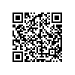 C3216X8R1H474M160AA QRCode