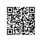 C3216X8R1H684K160AE QRCode