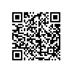 C3216X8R2A104K115AA QRCode