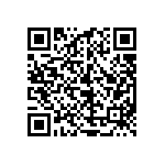 C3216X8R2A104K115AE QRCode