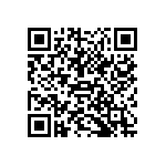 C3216X8R2A104M115AA QRCode