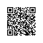 C3216X8R2A154K160AA QRCode