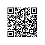 C3216X8R2A334M160AE QRCode