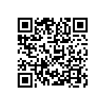 C3216X8R2A473K085AA QRCode