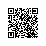 C3216X8R2A473M085AA QRCode