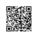 C3216X8R2A683K115AA QRCode