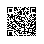 C3216Y5V1E475Z-1-15 QRCode